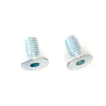 DROPOUT-263 2BKOOL  - High quality bicycle products