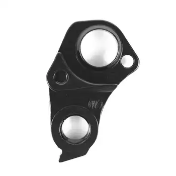 DROPOUT-264 2BKOOL  - High quality bicycle products