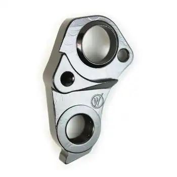 DROPOUT-264 2BKOOL  - High quality bicycle products