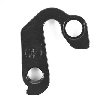 DROPOUT-273 2BKOOL  - High quality bicycle products