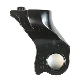 DROPOUT-275 - 2BKOOL  - High quality bicycle products