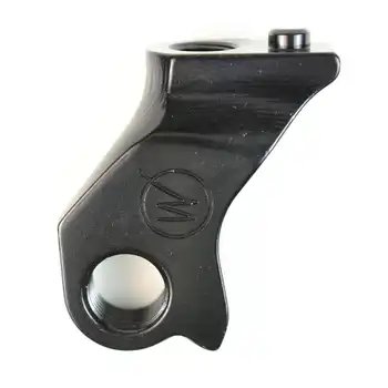 DROPOUT-275 2BKOOL  - High quality bicycle products