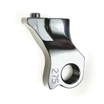 DROPOUT-275 2BKOOL  - High quality bicycle products