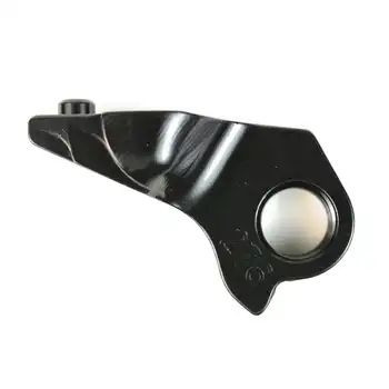 DROPOUT-276 - 2BKOOL  - High quality bicycle products