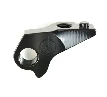 DROPOUT-276 2BKOOL  - High quality bicycle products