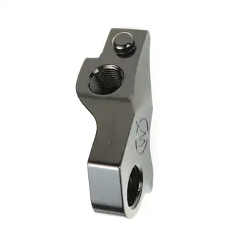 DROPOUT-276 2BKOOL  - High quality bicycle products