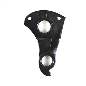 DROPOUT-277 - 2BKOOL  - High quality bicycle products
