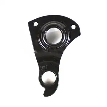 DROPOUT-277 2BKOOL  - High quality bicycle products
