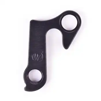 DROPOUT-279 2BKOOL  - High quality bicycle products