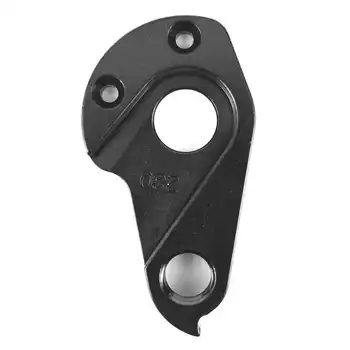 DROPOUT-280 - 2BKOOL  - High quality bicycle products