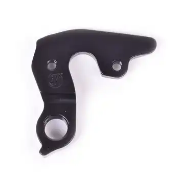 DROPOUT-282 2BKOOL  - High quality bicycle products