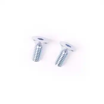 DROPOUT-282 2BKOOL  - High quality bicycle products