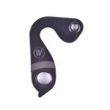 DROPOUT-285 - 2BKOOL  - High quality bicycle products