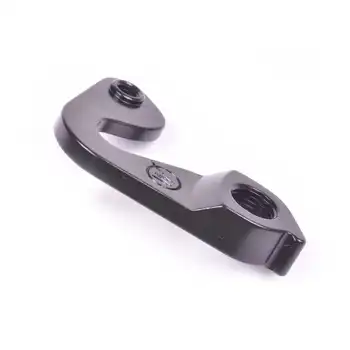 DROPOUT-285 2BKOOL  - High quality bicycle products