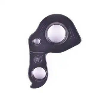 DROPOUT-287 2BKOOL  - High quality bicycle products