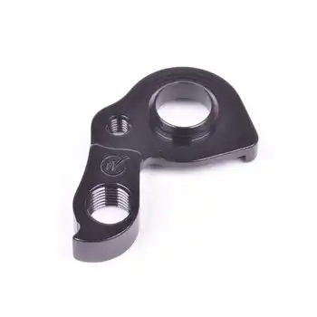 DROPOUT-287 2BKOOL  - High quality bicycle products