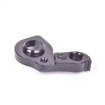 DROPOUT-287 2BKOOL  - High quality bicycle products