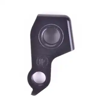 DROPOUT-288 - 2BKOOL  - High quality bicycle products