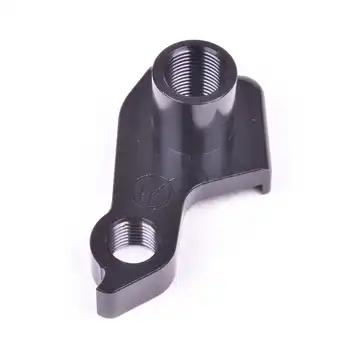 DROPOUT-288 2BKOOL  - High quality bicycle products