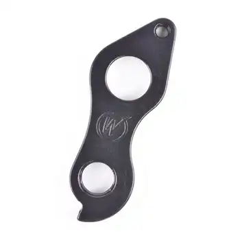 DROPOUT-291 - 2BKOOL  - High quality bicycle products