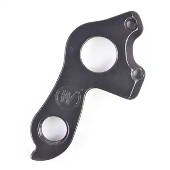 DROPOUT-292 2BKOOL  - High quality bicycle products