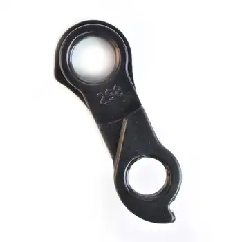 DROPOUT-298 - 2BKOOL  - High quality bicycle products