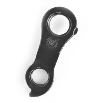 DROPOUT-298 2BKOOL  - High quality bicycle products