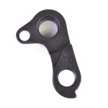 DROPOUT-305 - 2BKOOL  - High quality bicycle products