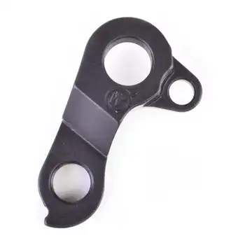 DROPOUT-305 2BKOOL  - High quality bicycle products