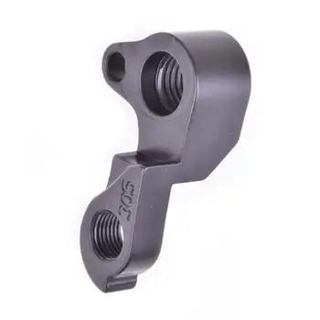 DROPOUT-305 2BKOOL  - High quality bicycle products