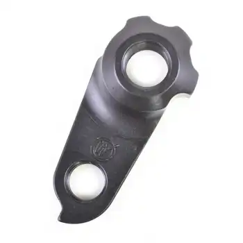 DROPOUT-307 - 2BKOOL  - High quality bicycle products