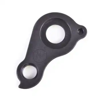 DROPOUT-308 2BKOOL  - High quality bicycle products