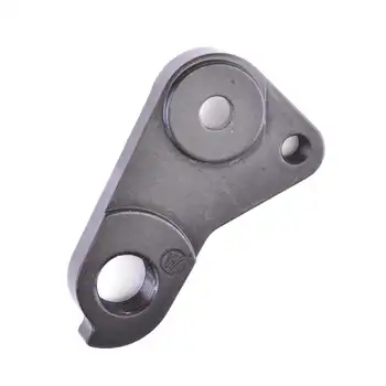 DROPOUT-309C 2BKOOL  - High quality bicycle products