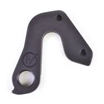 DROPOUT-311 - 2BKOOL  - High quality bicycle products