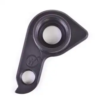 DROPOUT-313 - 2BKOOL  - High quality bicycle products