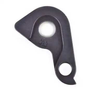 DROPOUT-313 2BKOOL  - High quality bicycle products