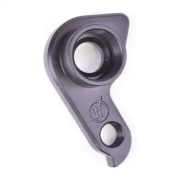 DROPOUT-313 2BKOOL  - High quality bicycle products