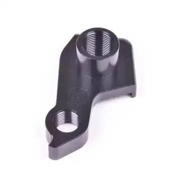 DROPOUT-314 2BKOOL  - High quality bicycle products