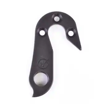 DROPOUT-315 2BKOOL  - High quality bicycle products