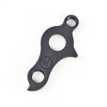 DROPOUT-316 2BKOOL  - High quality bicycle products