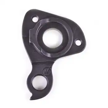 DROPOUT-317 2BKOOL  - High quality bicycle products