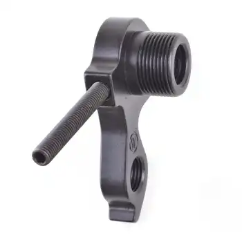 DROPOUT-318 2BKOOL  - High quality bicycle products