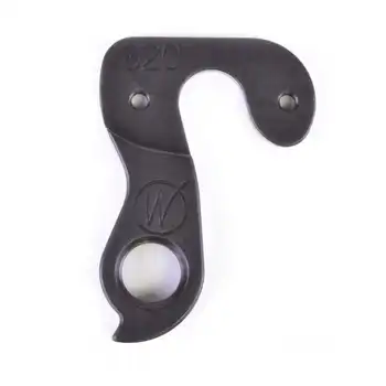 DROPOUT-320 2BKOOL  - High quality bicycle products