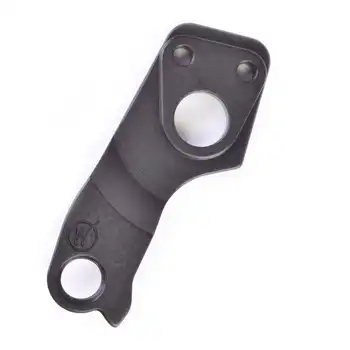 DROPOUT-326 2BKOOL  - High quality bicycle products
