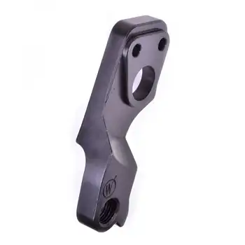 DROPOUT-326 2BKOOL  - High quality bicycle products