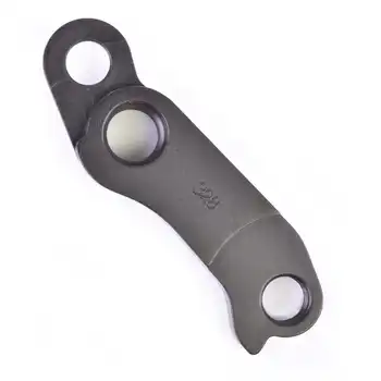 DROPOUT-328 2BKOOL  - High quality bicycle products