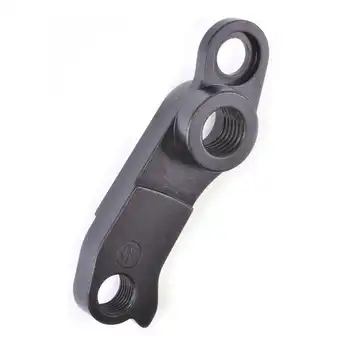 DROPOUT-328 2BKOOL  - High quality bicycle products