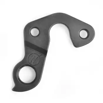 DROPOUT-331 - 2BKOOL  - High quality bicycle products