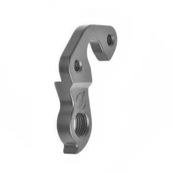 DROPOUT-331 2BKOOL  - High quality bicycle products