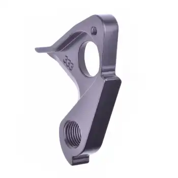 DROPOUT-333 2BKOOL  - High quality bicycle products